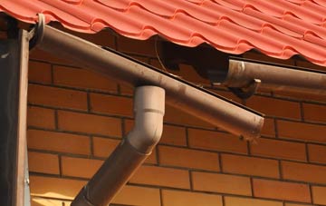 Linkend gutter repair costs