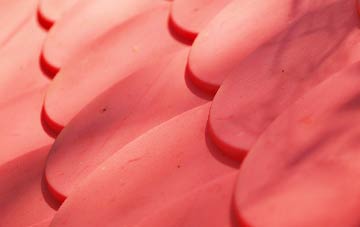 Linkend plastic roof costs