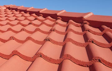 Linkend tile and slate roof replacement