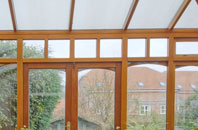 free Linkend conservatory insulation quotes