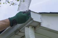 rated Linkend guttering repair companies