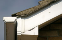 free Linkend soffit quotes