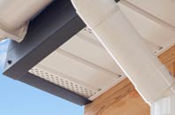 find rated Linkend soffit companies